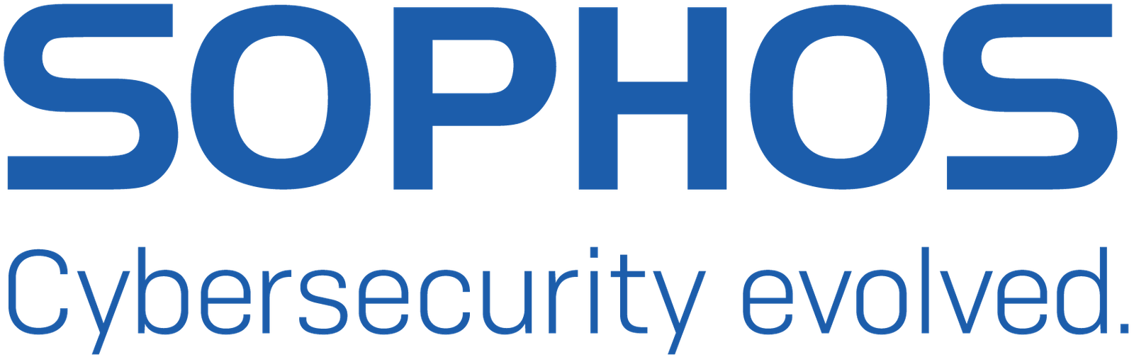 Sophos