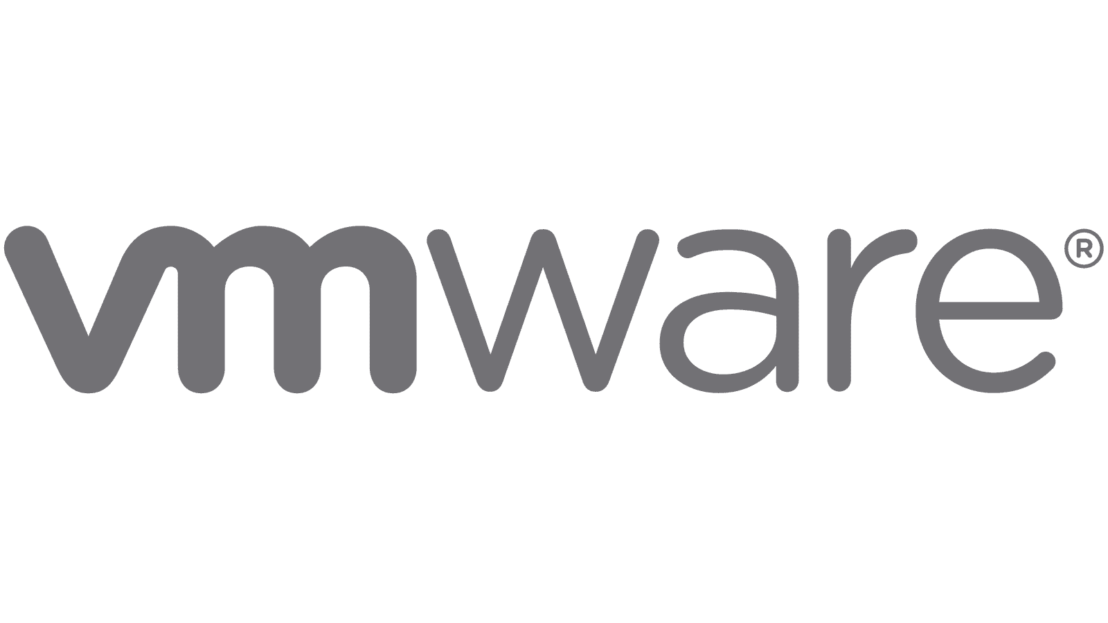 VMware