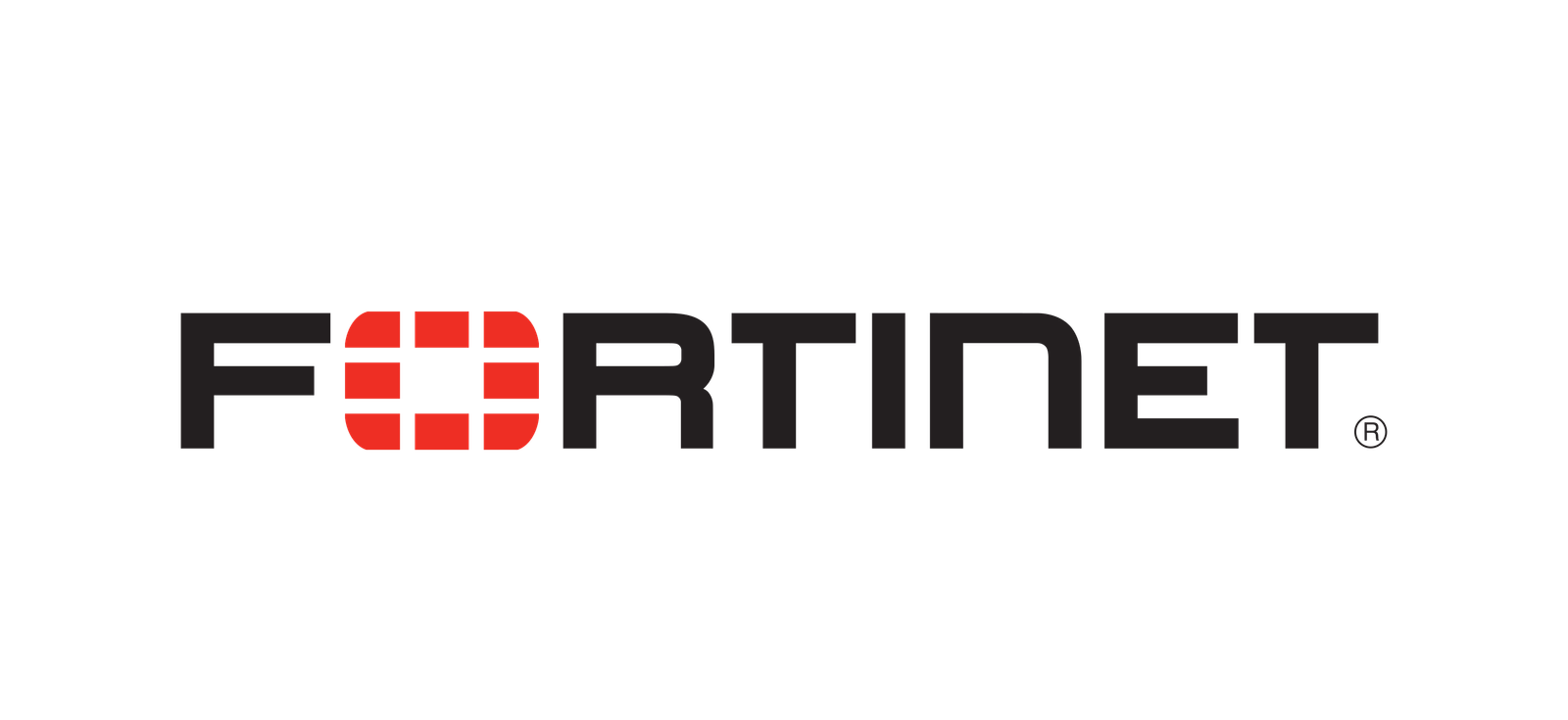 Fortinet